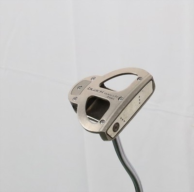 Odyssey Black Series-I 2-Ball 33'' Putter Fair Rh 13311857
