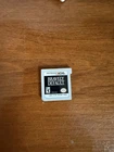 Bravely Default Nintendo 3DS Game Cartridge T-Teen NTSC-U/C (US/Canada)