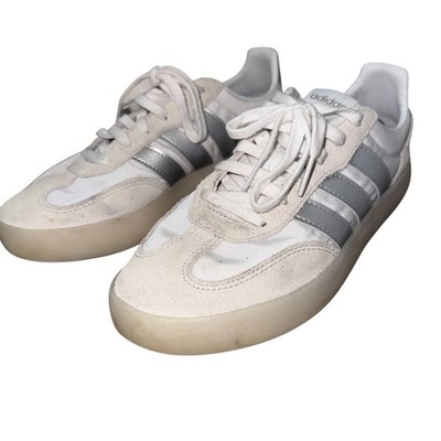 Adidas Men Barreda Decode Shoes Size 7