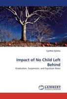Impact Of No Child Left Behind Cynthia Sytsma