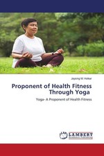 Jaysing M. Hotkar | Proponent of Health Fitne...