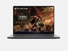ASUS - ROG Zephyrus G16 16" 2.5K OLED 240Hz Gaming Laptop - Intel Core Ultra ...