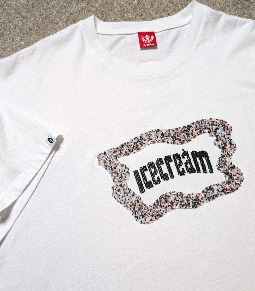 Pharrell In Men's T-Shirts for sale | eBay