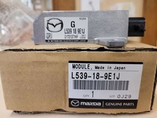 Genuine Automatic Transmission Control Module...
