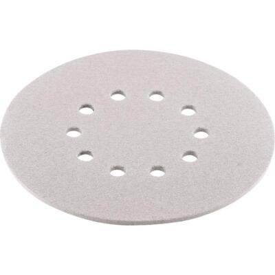 Flex Schleifpapier Scheifscheiben Extra Fein 225mm D225-10 MF-P100 VE12 531.903