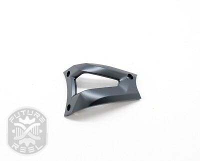 Shimano Power Aero 14000 XTB Bail Support Guard RD18611 (BinSi)