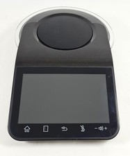 Mitel MiV UC360 50006580 IP VOIP MiV Conference Phone