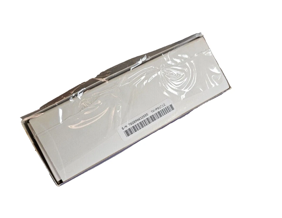 INTEK21 PCI High-Speed ECP/EPP Parallel Port TK9902 - New in Box - Image 3 of 3