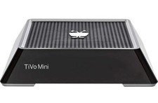 TiVo Mini TCDA92000 BNI OPEN BOX