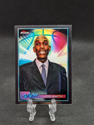 Las mejores tarjetas de baloncesto Topps 2021 - tú eliges - cuantía de descuento - Imagen 19 de 161