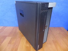 DELL PRECISION 5810 T5810 6-CORE XEON E5-1650 v3 3.5GHz 16G 256GB SSD WINDOWS 10