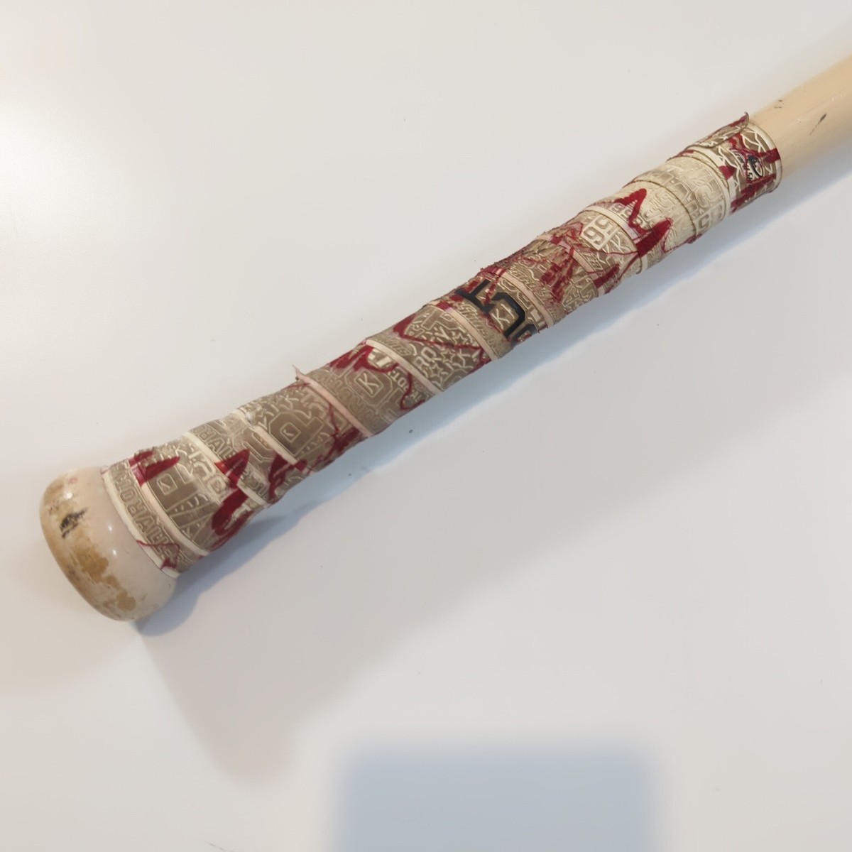 Bat De Béisbol Marucci Pro Model Ap5 Youth Niños Maple Wood | Meses sin interés