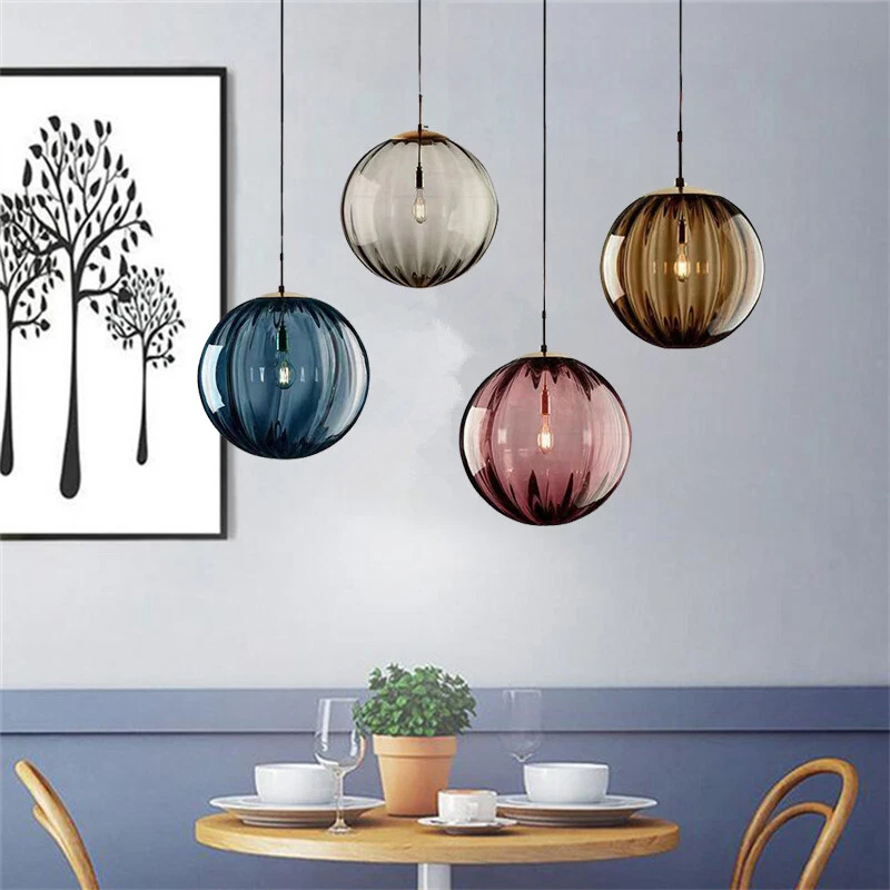 Round outdoor chandelier deals