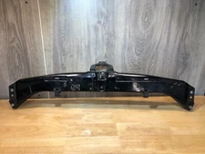 96-02 Mercedes W210 E320 E430 Front Radiator Core Support Bracket Tie Bar Frame