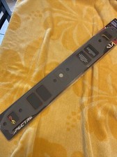 Intake Gasket Small Block Chevrolet 265 To 400 Stock Size Ports Double Beaded