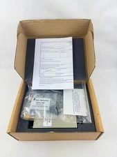 Bendix King KXP-80 Mode S Remote Transponder Kit