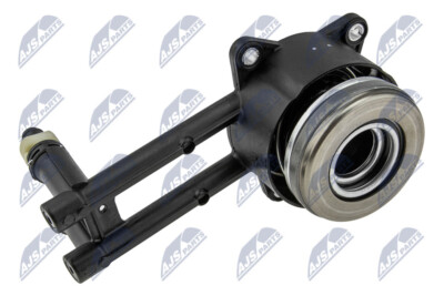 NTY NWS-FR-023 Zentralausrücker, Kupplung für FORD,FORD AUSTRALIA,MAZDA,VOLVO