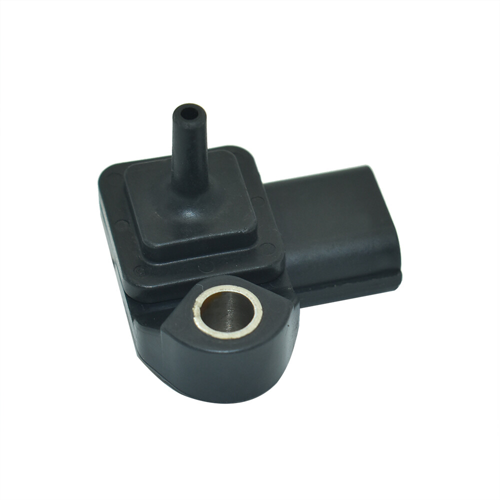 Capteur De Pression D'air Massique (MAP) 079800-7430, Compatible Honda CBR1000RR, GL1800, CRF, VFR1200F, Etc. – Pièce Détachée Moto - 2