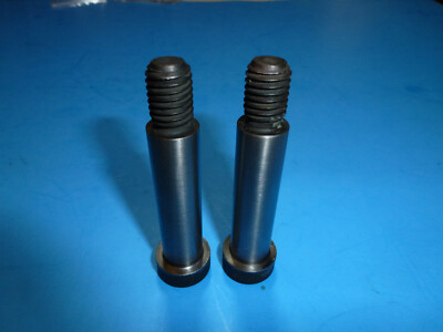 5/8'' X 2 1/4'' Shoulder Bolts  Socket Head Cap Screw FREE SHIPPING WG1774-2