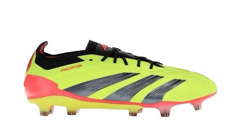 Adidas Predator 30th Anniversary | eBay Adidas Predator 30th Anniversary | eBay
