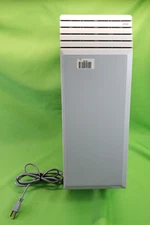 Nortel Norstar NT5B32FA Copper Trunk Station Module Phone System