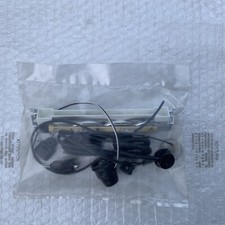 FANALE LUCE STOP “LED” POSTERIORE x BAULETTO GIVI E460