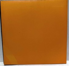 Ungespielt! The Style Council – The Cost Of Loving * 1987 * Polydor * Erstausgab