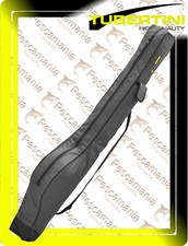 Fodero Tubertini Offshore 101 13x147x30 cm