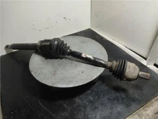 8G913B436BB FRONT RIGHT DRIVESHAFT FOR FORD MONDEO BERLINA (CA2) 764599