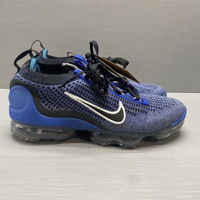 Nike Air VaporMax 2021 Flyknit Game 