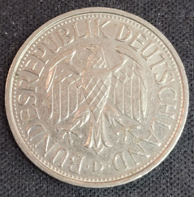 1/2 Deutsche Mark 旧貨幣 s-l400.jpg