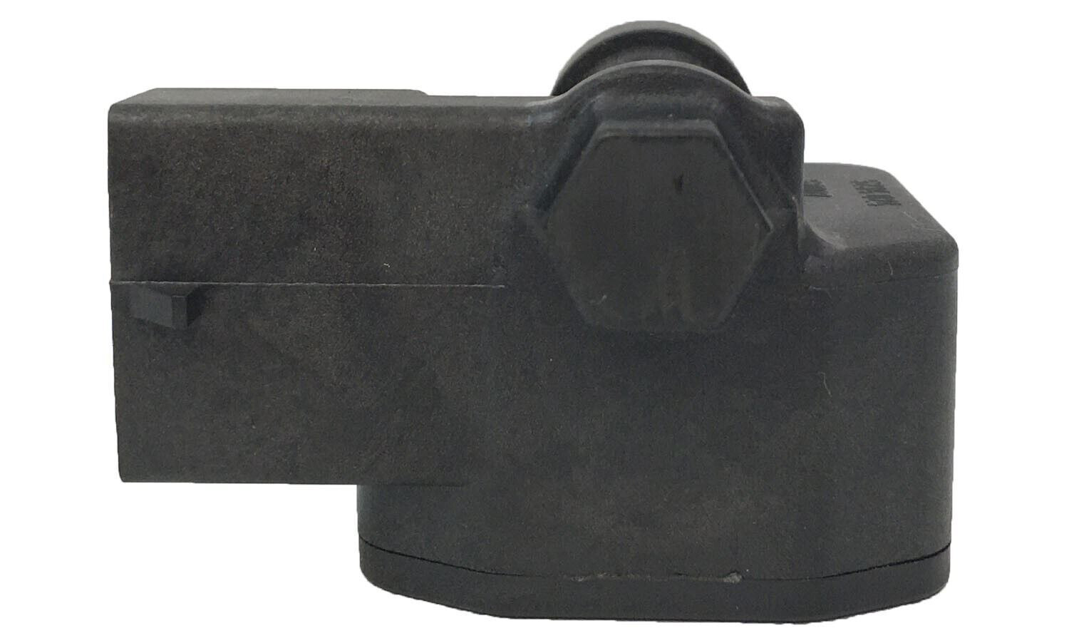 1994-1997 Chrysler Dodge Mopar OEM Manifold Air Pressure Sensor 5234024