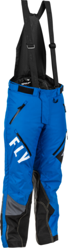 Snx Pro Sb Pantaloni Nero/Grigio/Blu SM - Foto 1 di 2