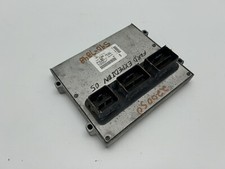 Ford F-150 F150 2005 unidad de control del motor 5,4 L módulo informático ECU 5L3A-12A650-LF