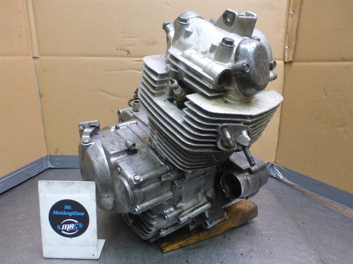 カーボキシ7万ppm 80s - Kawasaki Zxr 750 K1 Holomogation Full Details On eBay