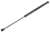 NTY Gasfeder Heckklappe FÜR L=471MM F=380N Volvo XC90 02-14 AE-VV-010