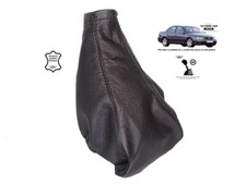 Schaltmanschette Schaltsack Fur Opel Omega B 1994-1999 Leder