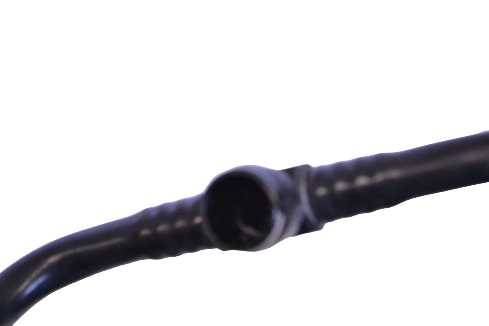 BMW F33 Vacuum Pipe Line Tube 7604938 435i 2015 RHD 18048688 | eBay