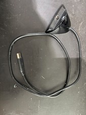 Seagate FreeAgent GoFlex Base Docking Station USB 2.0 External Drive Dock Black