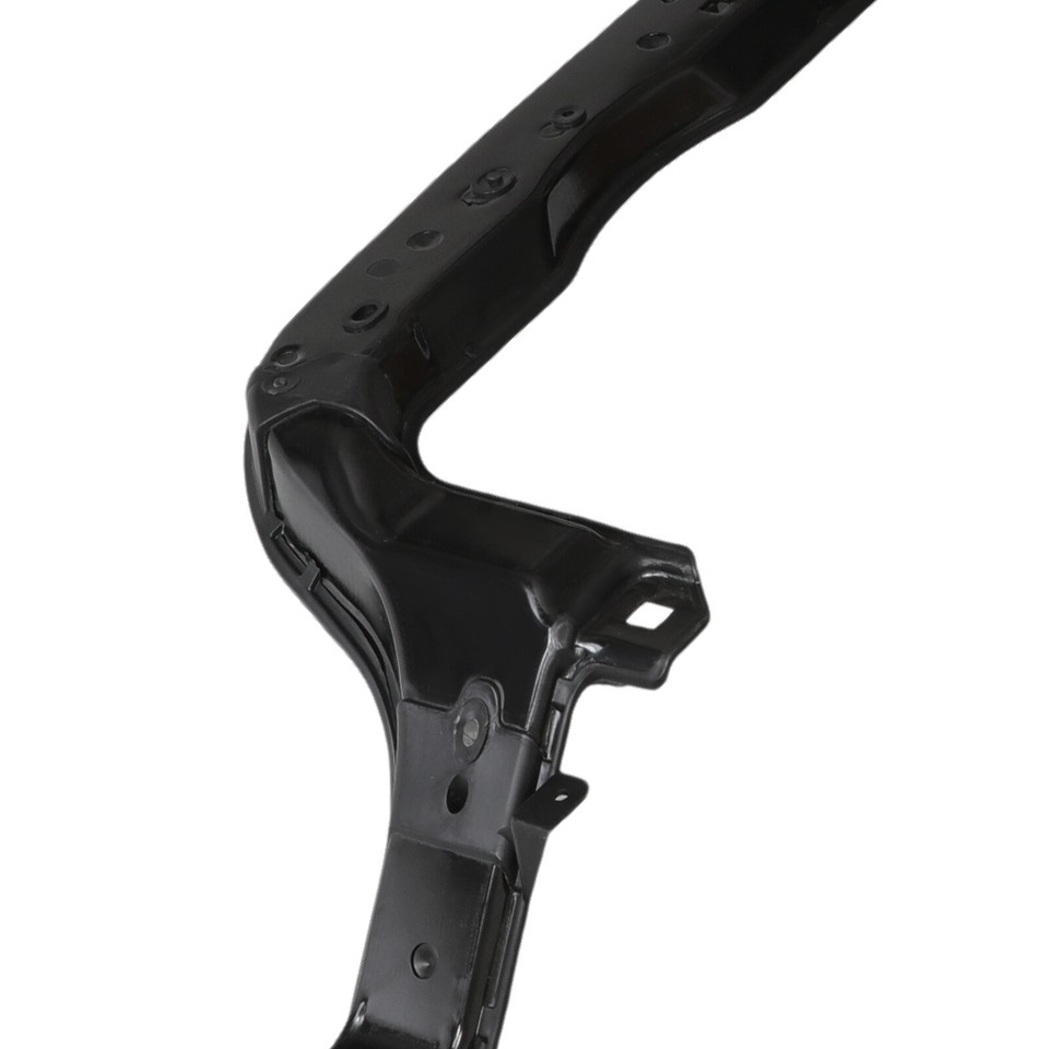 Fit 2020 2021 2022 2023 FOR FORD EXPLORER RADIATOR SUPPORT CORE UPPER