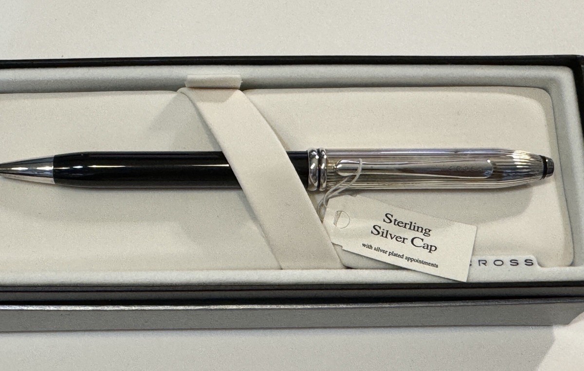 Ball Pen Price Original Silver Pen Buy Magnet Silver Fountain Pen