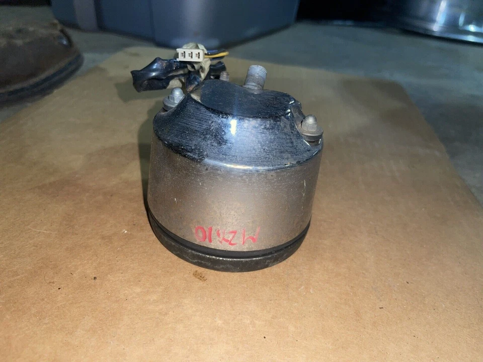 Velocímetro medidor velocímetro Yamaha XS400 XS 400 1981-82 Foto 3 de 3