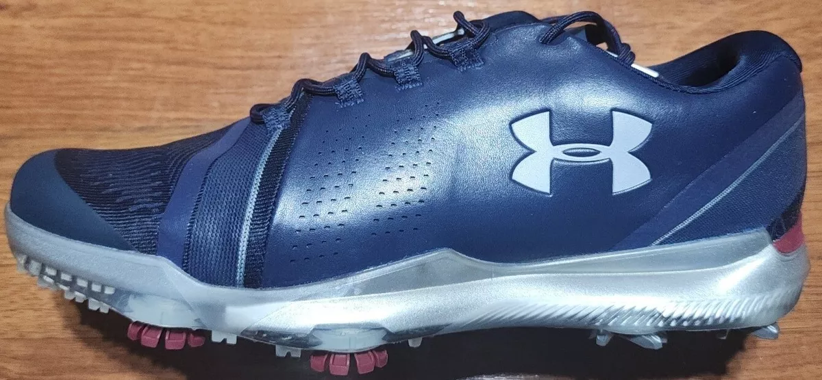 Ua spieth cheap 3 le