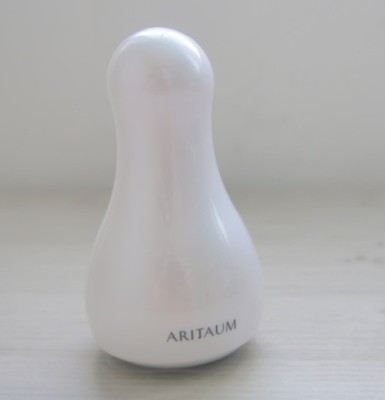 Aritaum eisberuhigende Kühlung Cool Frozen K-Beauty Kosmetikzubehör AMORE PACIFIC