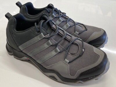 review adidas terrex ax2r