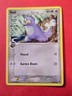 2006 Pokemon EX Dragon Frontiers #62 Seel DS, C, NF/H, cd1