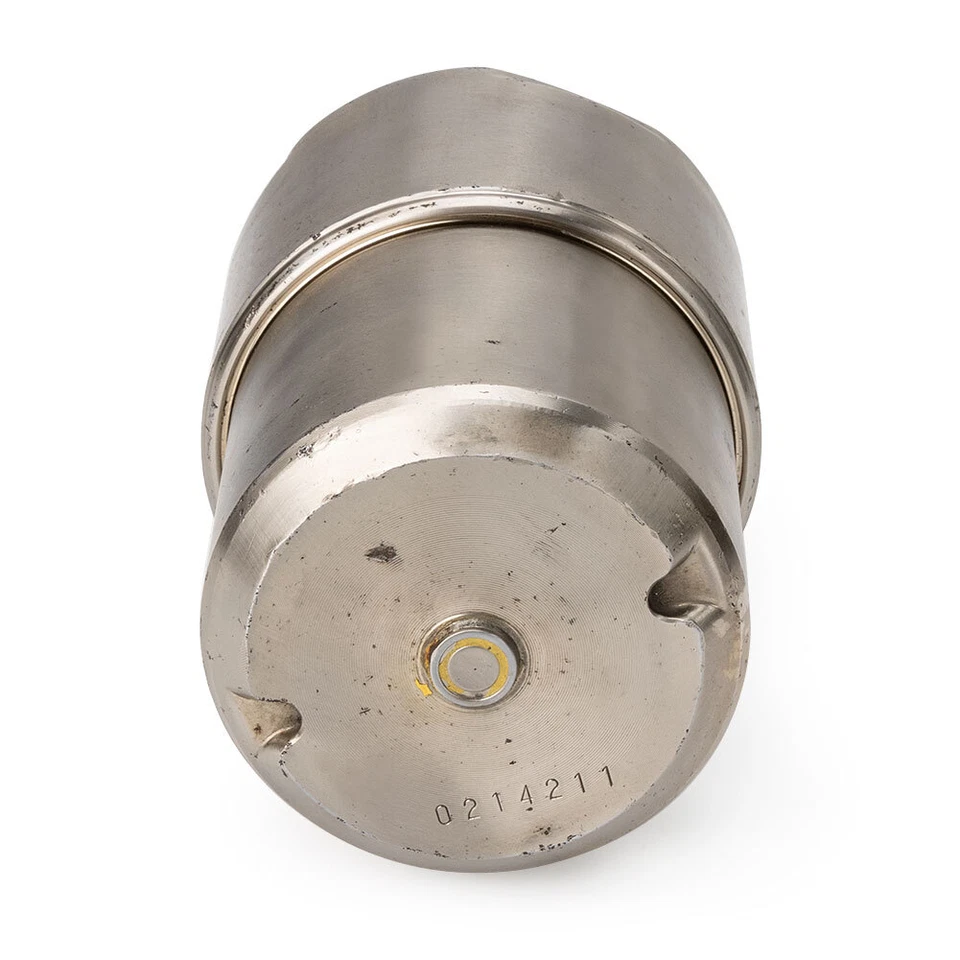 Acumulador de refuerzo de freno 4630A012 apto para Mitsubishi Montero Gen3 2003-2006 Foto 2 de 4