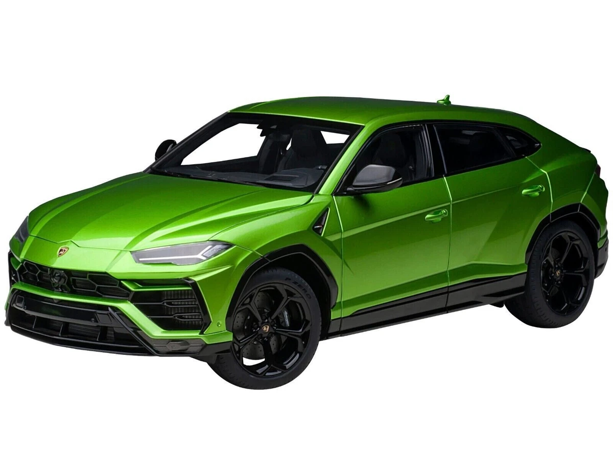 Urus toy sales car