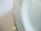 Bild 11 von 13