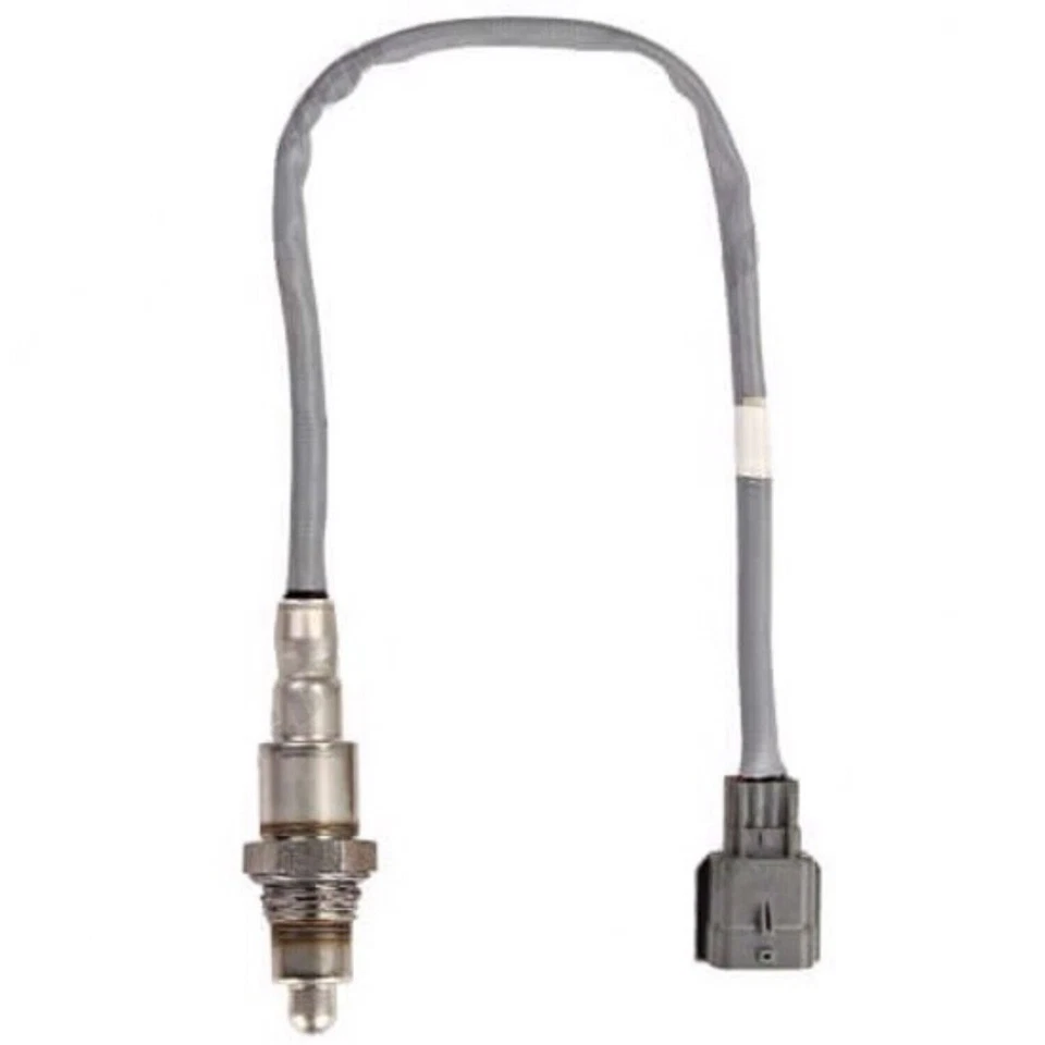 Датчик кислорода Downstream для NISSAN JUKE 1,6 л L4 с турбонаддувом 2015 2016 2017 - Изображение 2 из 4